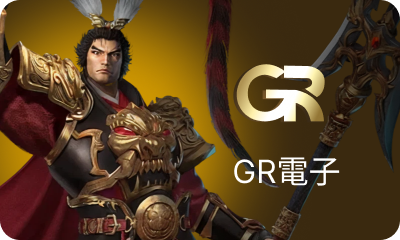 https://res.t9platform.com/GamePlatform/T9/1026/3/HomePageImg_1788252465HomePageImgslot_gr (6).png